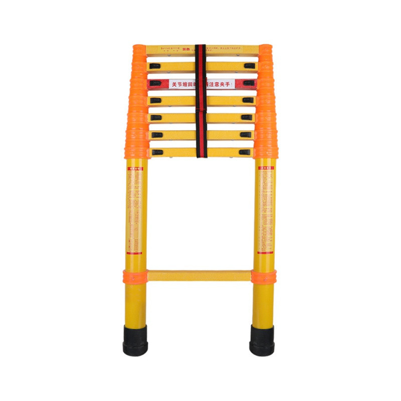 梯子 6m / 部