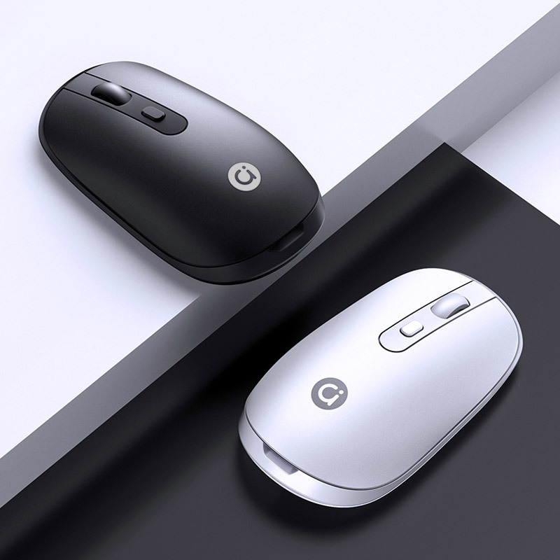 30天内免费换新华硕adolms00524g无线鼠标女生无线鼠标鼠标无线电脑