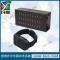 均赢便携式中长跑训考系统 测试仪 RFID中长跑系列DBDR-AFDCon80Inp60Led2Cht0Biu1