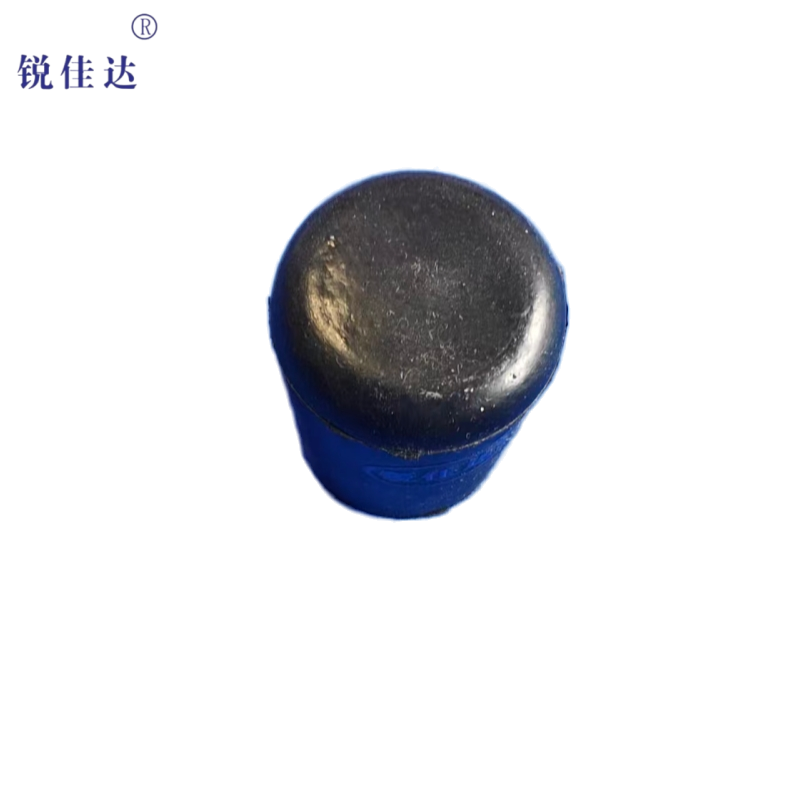 锐佳达+防雨帽+38*31*45mm+个高清大图