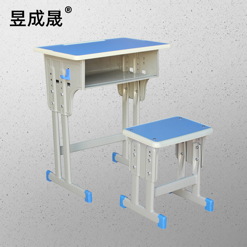 昱成晟 10003 课桌凳