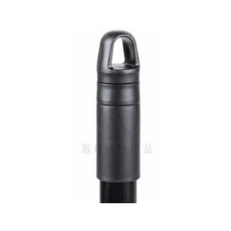 乐柏美 Rubbermaid 1823009 大厅扫帚