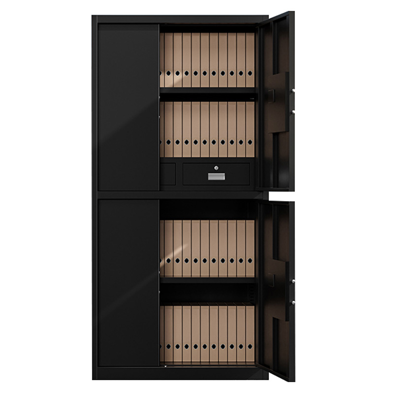 景福达保密柜高清大图