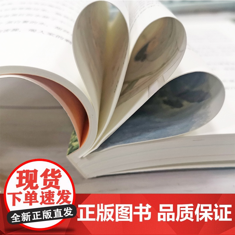 土狗老黑闯祸了 叶广芩著北京少年儿童出版社耗子丫丫的故事第三部广东暑假读一本好书小学生二年级三年级四年级课外书阅读高清大图