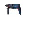 博世(BOSCH)电锤GBH2000DRE冲击钻 电镐三功能 电钻两用电动工具