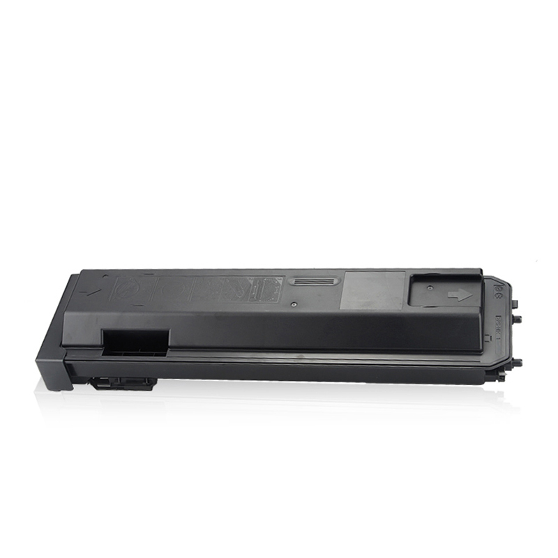 雅富仕 MX-452CT粉盒适用AR-4528U MX-M363N
