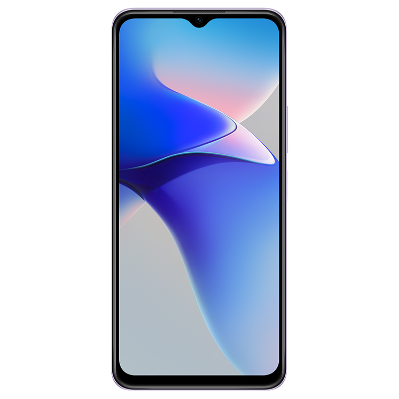 vivo Y72t 8GB+256GB 星迹粉 6000mAh大电池 5000万像素主摄 200%超级扬声器 5G全网通手机