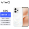 vivo S50 12GB+512GB 告白 主摄级长焦Live 第三代骁龙8s芯 6500mAh电池 90W充电 防尘防水手机