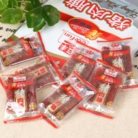 立丰猪肉脯95g