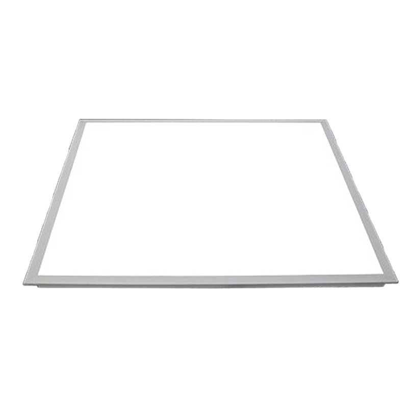 讯博士 MBD130 LED 面板灯 (计价单位:台) 白色高清大图