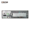 爱克赛(EKSI)UPS不间断电源 EK3C3 30R 30KVA 高频在线 全新正品(7-10个工作日内发货)