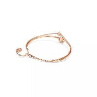 Swarovski施华洛世奇女子欧美代购专柜