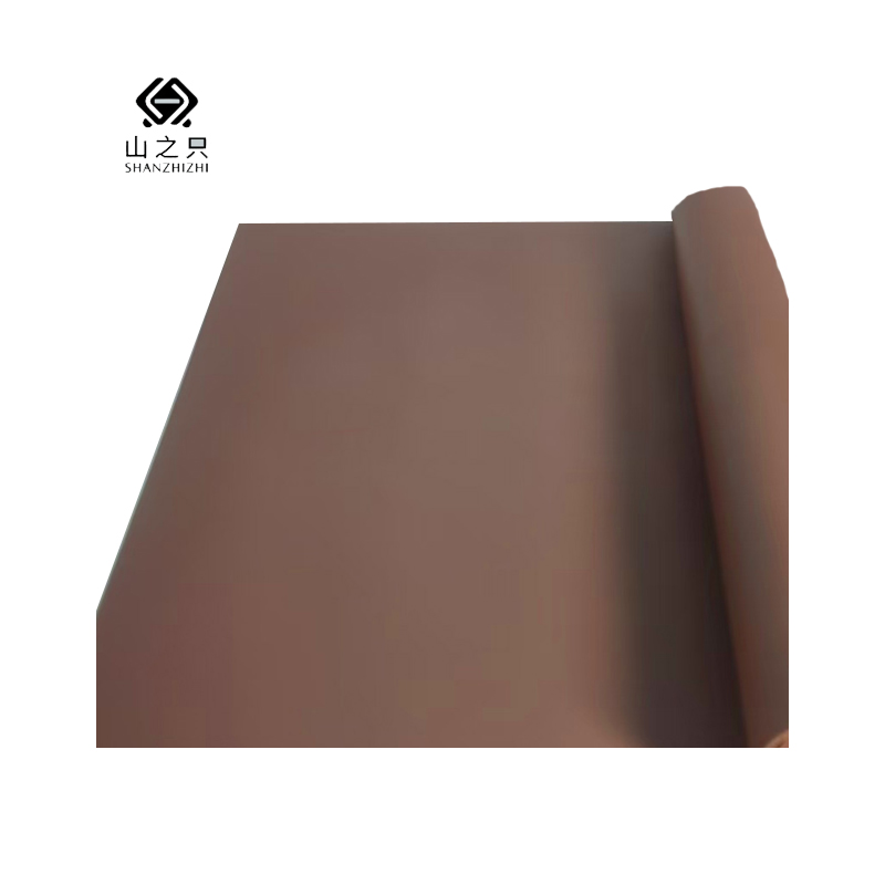 山之只 防滑垫桌垫 77*46cm 张高清大图