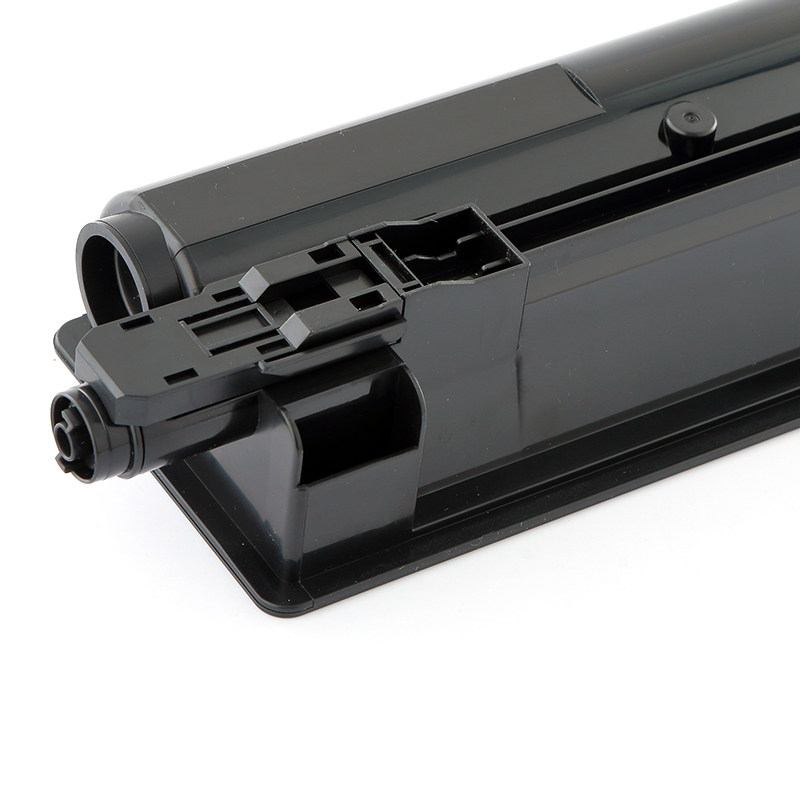 海得TK-898墨粉盒TF-TK898Y黄色适用京瓷FS-C8020MFP C8025MFP C8520MFP高清大图