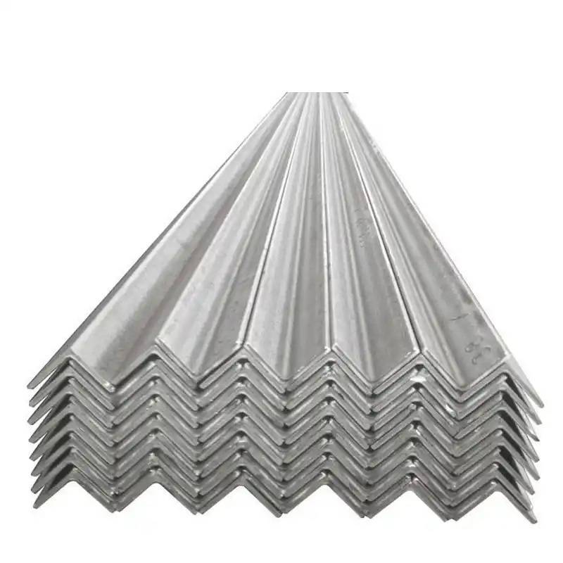 常品 镀锌角钢 75*75*8.0mm 根高清大图