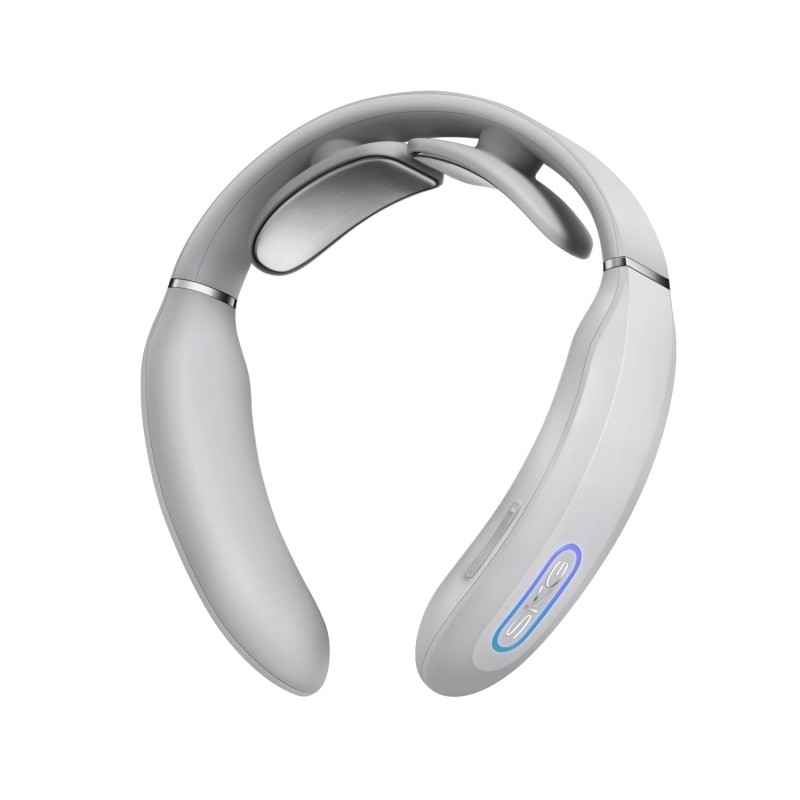 SKG SKG颈椎按摩仪K3高清大图