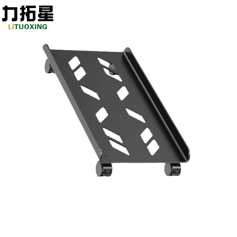 力拓星 置物架 40*20*7.2cm 个高清大图