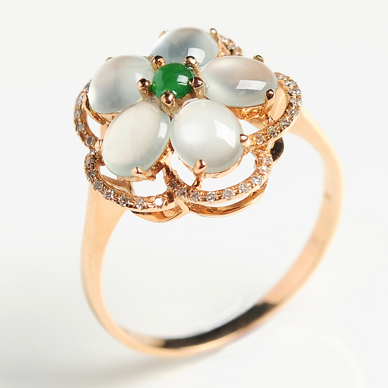 宁百辰(ningbaichen)时尚首饰套装1报价_参数_图片