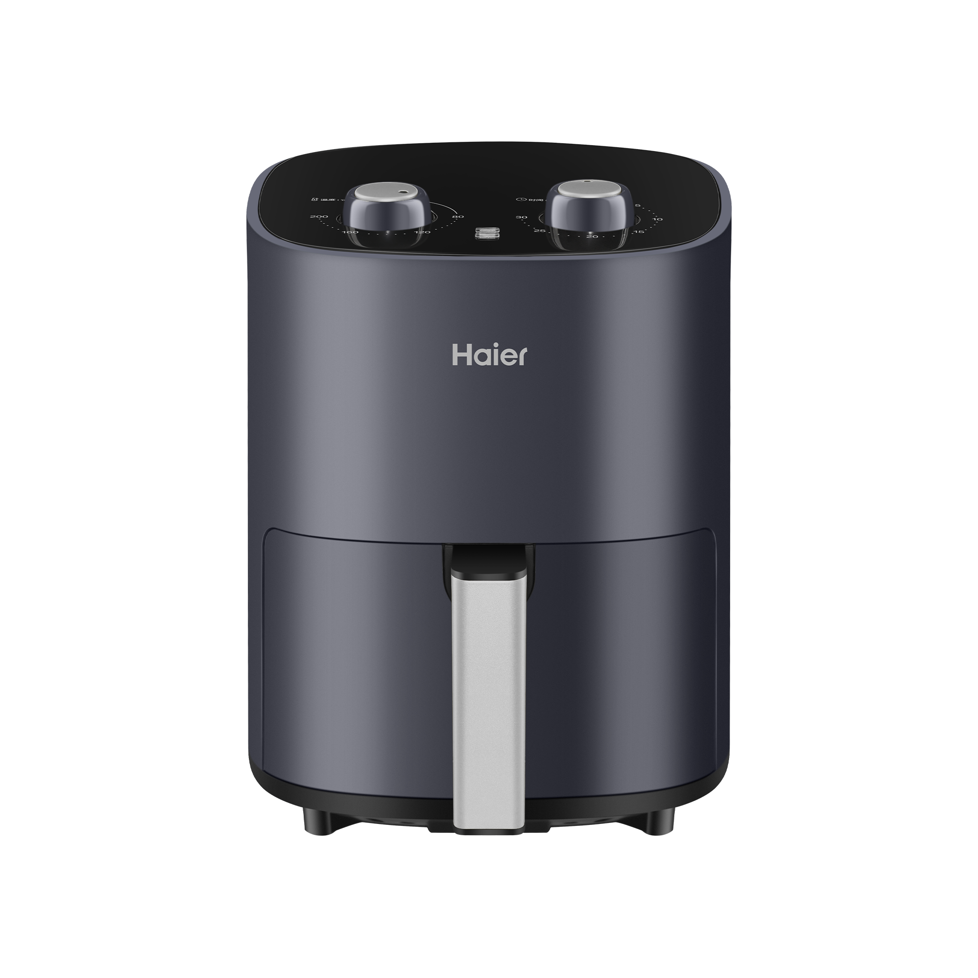 海尔(Haier)空气炸锅HA-JL30D高清大图