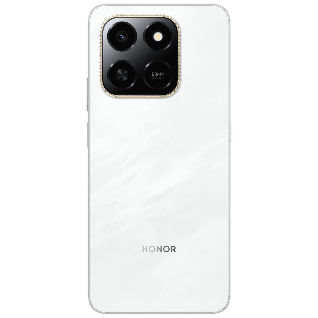 荣耀Play10T 12GB 256GB 月影白 双卡 全网通高清大图