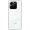 荣耀Play10T 12GB 256GB 月影白 双卡 全网通