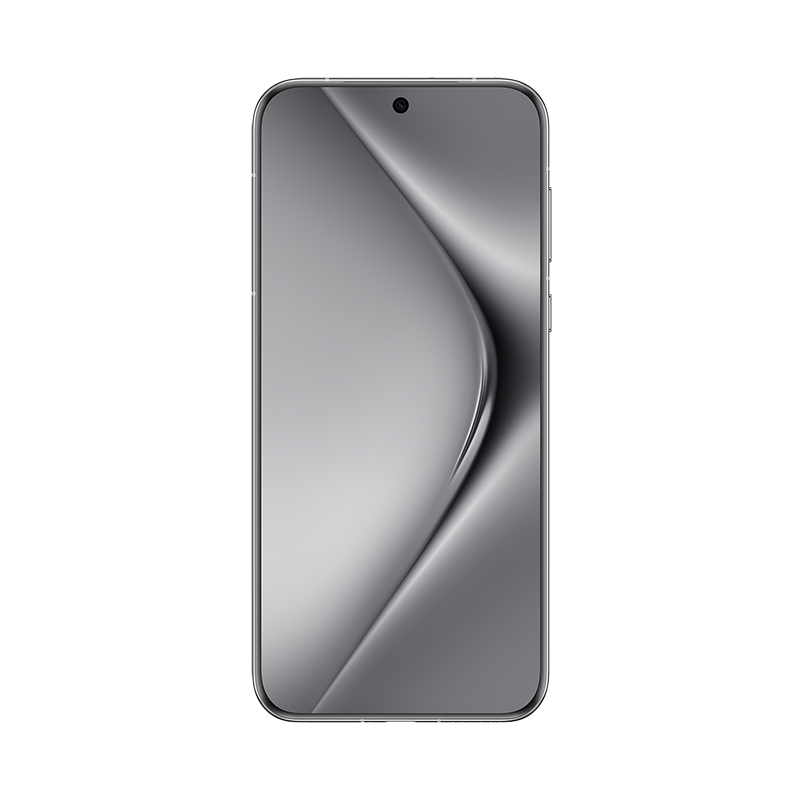 华为/HUAWEI Pura 70 Pro+ 16GB+512GB 光织银 超高速风驰闪拍 超聚光微距长焦 双卫星通信 华为P70智能旗舰手机