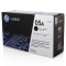 惠普(HP)CE505A 黑色硒鼓 05A (适用LaserJet P2035n P2055d/n/x P2030)