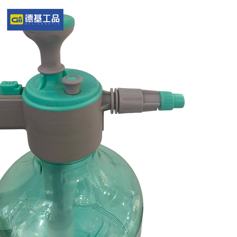 德基工品 喷壶 3L 个高清大图