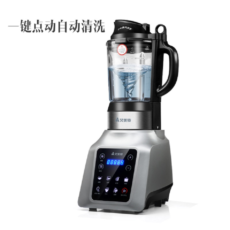 艾美特(Airmate) CL1710 营养破壁 调理机单台装