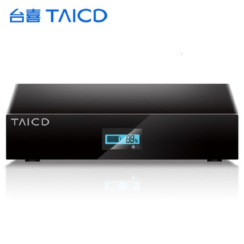 台喜(TaiCD)超级移动电源P99