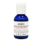[国内专柜版·中小样]科颜氏(Kiehl’s)清爽舒润爽肤水40ml*3(补水保湿 肌肤水润)