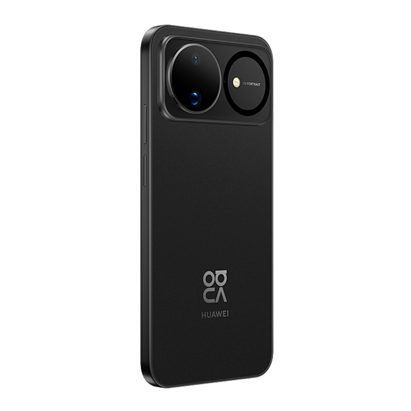 华为 nova 16 12GB+256GB星空黑高清大图