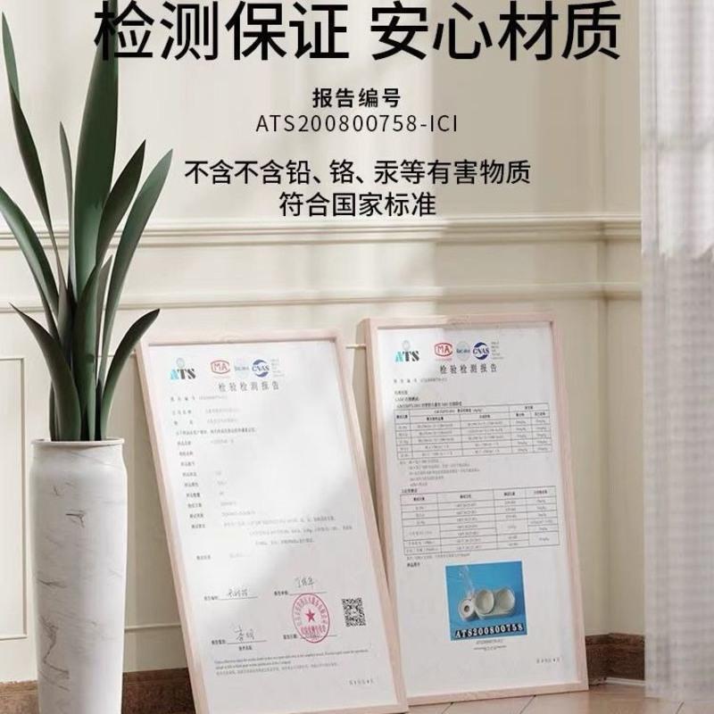 绿单碗不含底座._ 2碗1水干湿分离. 猫碗双碗自动饮水狗盆狗碗食盆狗狗碗猫咪水碗防打翻饭盆宠物用