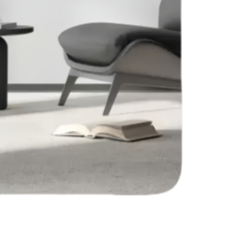 鑫龙都高清大图