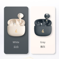EDIFIER/漫步者 Z1PLUS雅灰