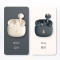 EDIFIER/漫步者 Z1PLUS雅灰