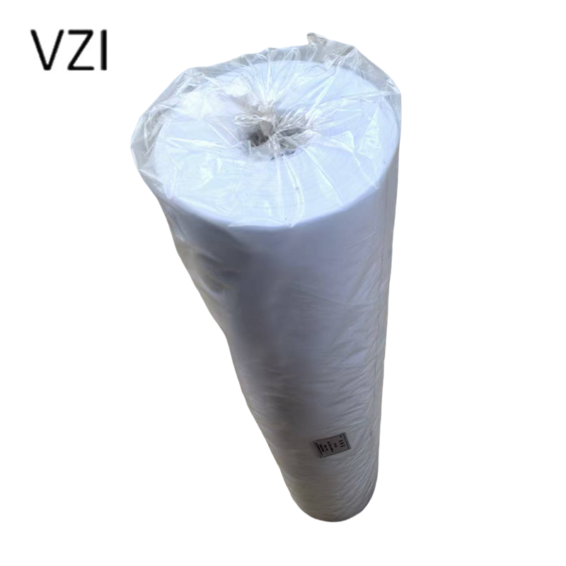 vzi 滤纸 宽度1020mm精度20μm 卷高清大图