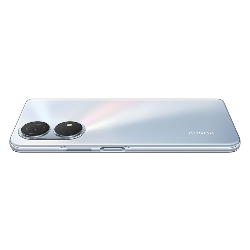 荣耀畅玩30 Plus 6GB+128GB 钛空银 22.5W超级快充 5000mAh大电池 6.74英寸高刷护眼屏 128GB大存储 智慧运存拓展 5G手机