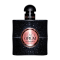 YSL圣罗兰黑鸦片女士浓香水90ML
