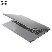 联想(Lenovo)2019款小新AIR14 14.0英寸超极本轻薄本20G 1TB 十代 i5-10210 MX250 2G 银色 轻薄创意设计笔记本商务办公上网学生手提电脑