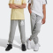 ADIDAS阿迪达斯长裤运动休闲舒适针织大童裤IX9587 D