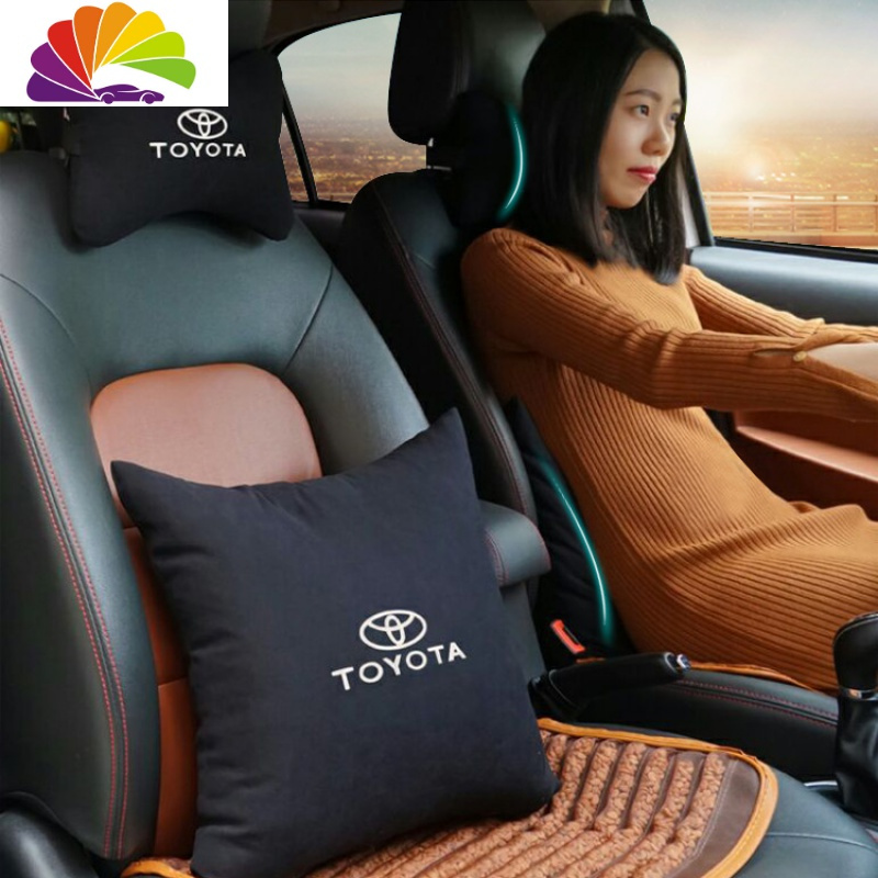 舒适主义(shushizhuyi)头枕/颈枕头枕报价_参数_图