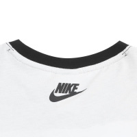 耐克儿童(NIKE KIDS) NIKE YA 女童短袖连衣裙 81422DR174001