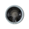 东风康明斯油水分离器 3694652 FS53041NN 适用福田康明斯ISG系列发动机