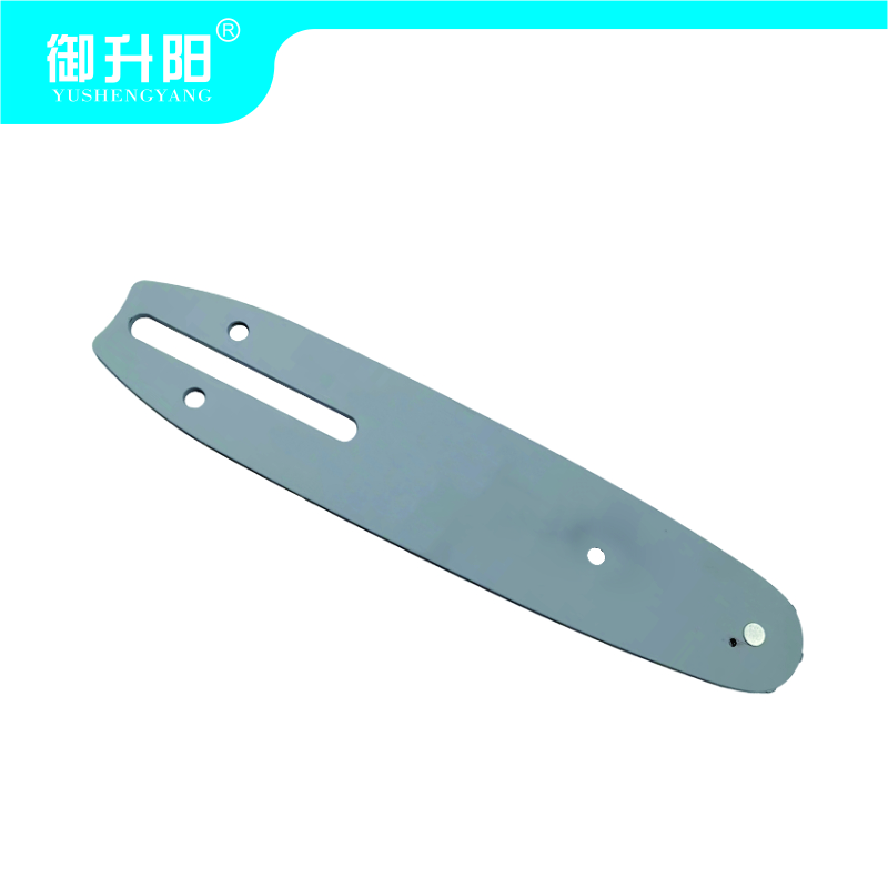 御升阳 链锯导板8寸 DB-8 每个高清大图