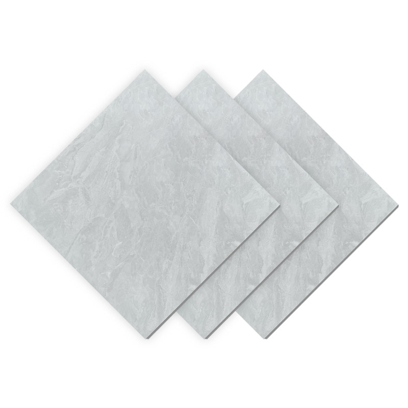 先围 瓷砖 600*600*9.5mm科达灰 片高清大图