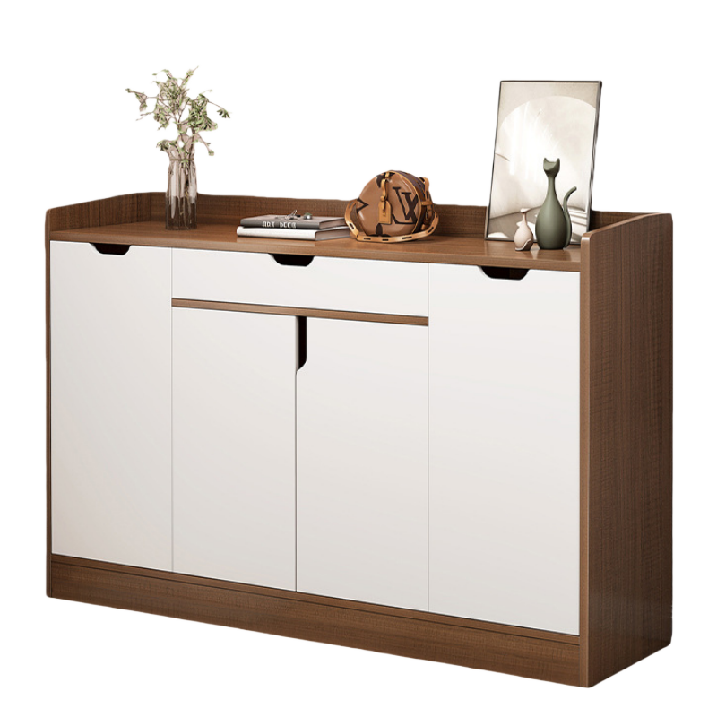 9 0* 30*82cm90*30*82cm90*30*82cm90*30*82cm铭思达鞋柜铭思达鞋柜高清大图