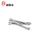 斯赛孚 SF-BS-LY 两用扳手 公制镜抛双开口 SF-BS-LY1111 钢制