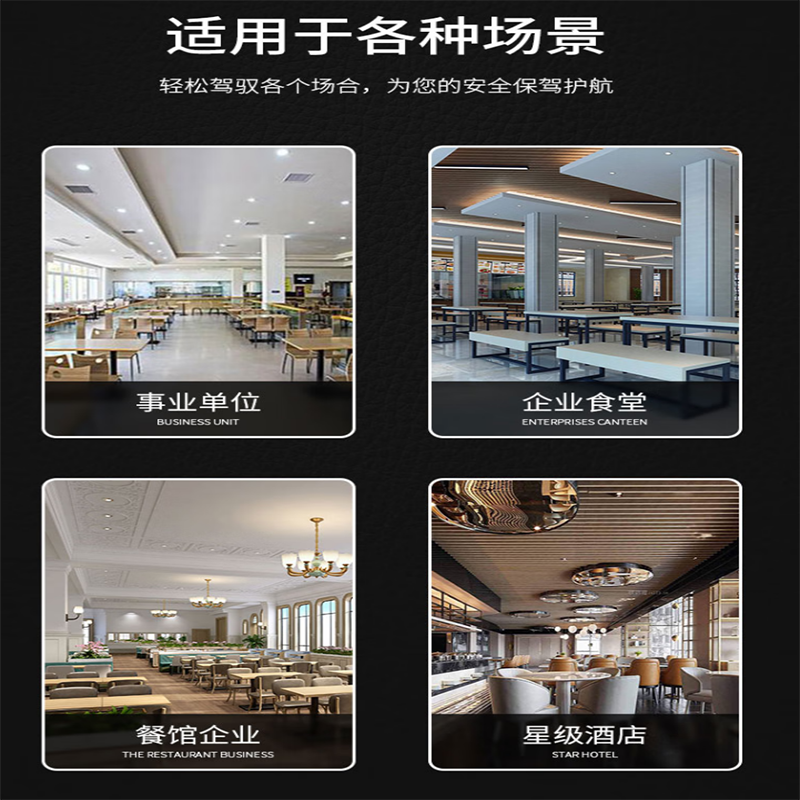 金佰特 KING BETTER 全自动智能商用洗菜机 果蔬肉类清洗净化机去农药残留净食机XCJGCK1200 220V