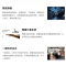 西门子IQ700嵌入式咖啡机CT718L1B0W